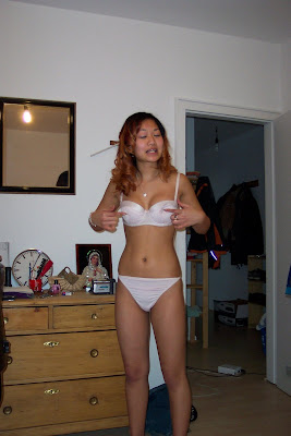 looking for sex cults clubs malaysia looking for sex cults clubs malaysia